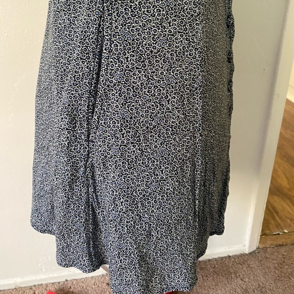 Abercrombie Summer dress - Picture 5 of 5